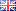 bandera de idioma EN Caravane Du Grand Erg - English (United States)
